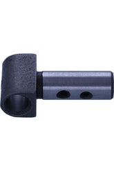 Take Up Driving Stud, Singer #202399